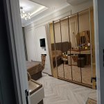 Аренда 3 комнат Новостройка, м. Гянджлик метро, Наримановский р-н район 4