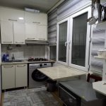 Satılır 2 otaqlı Yeni Tikili, Masazır, Abşeron rayonu 3