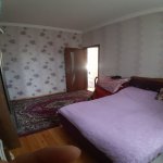Satılır 3 otaqlı Həyət evi/villa Xırdalan 5
