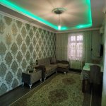 Satılır 6 otaqlı Həyət evi/villa, Avtovağzal metrosu, Binəqədi rayonu 12