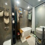 Kirayə (aylıq) 2 otaqlı Yeni Tikili, 28 May metrosu, Nəsimi rayonu 13