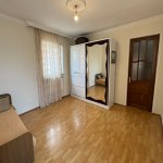 Продажа 5 комнат Дома/Виллы, пос. Гарачухур, Сураханы район 21