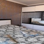 Satılır 3 otaqlı Köhnə Tikili, Xalqlar dostluğu metrosu, Əhmədli, Xətai rayonu 9