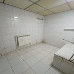 Kirayə (aylıq) 1 otaqlı Həyət evi/villa, Binə qəs., Xəzər rayonu 8