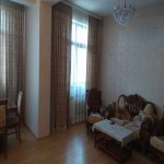 Продажа 3 комнат Новостройка, пос. Рамана, Сабунчу район 4
