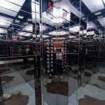 Продажа 3 комнат Новостройка, Масазыр, Абшерон район 12