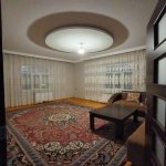 Kirayə (aylıq) 4 otaqlı Həyət evi/villa, Yeni Ramana, Sabunçu rayonu 6