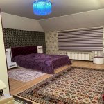 Satılır 4 otaqlı Yeni Tikili, Masazır, Abşeron rayonu 9
