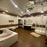 Satılır 3 otaqlı Köhnə Tikili, Elmlər akademiyası metrosu, Yasamal qəs., Yasamal rayonu 12