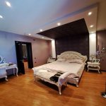 Satılır 5 otaqlı Bağ evi, Mərdəkan, Xəzər rayonu 11