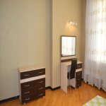 Kirayə (aylıq) 3 otaqlı Yeni Tikili, Elmlər akademiyası metrosu, Yasamal rayonu 2