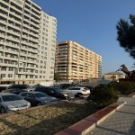 Продажа 3 комнатная Новостройка Хырдалан 1