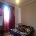 Satılır 3 otaqlı Həyət evi/villa Xırdalan 8