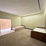 Kirayə (aylıq) 4 otaqlı Bağ evi, Mərdəkan, Xəzər rayonu 38