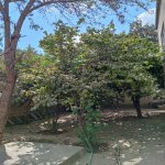 Продажа 5 комнатная Дома/Виллы, пос. Бакиханова, Сабунчу район 19