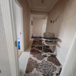Satılır 2 otaqlı Yeni Tikili, Masazır, Abşeron rayonu 7