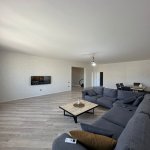Satılır 4 otaqlı Həyət evi/villa Sumqayıt 25