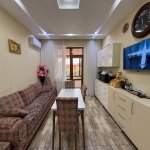 Продажа 5 комнатная Дома/Виллы, Мехеммедли, Абшерон район 12