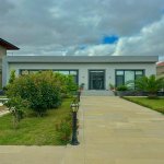 Satılır 4 otaqlı Bağ evi, Mərdəkan, Xəzər rayonu 21
