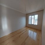Satılır 5 otaqlı Həyət evi/villa, Binəqədi qəs., Binəqədi rayonu 14