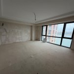 Продажа 3 комнатная Новостройка, İnşaatçılar метро, пос. Ясамал, Ясамал район 5