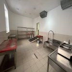 Kirayə (aylıq) Obyekt, Nəriman Nərimanov metrosu, Nərimanov rayonu 3