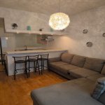 Продажа 2 комнатная Новостройка, м. Нариман Нариманов метро, Наримановский р-н район 2