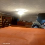 Satılır 2 otaqlı Köhnə Tikili, 28 May metrosu, ABŞ səfirliyi, Nərimanov rayonu 9