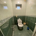 Satılır 6 otaqlı Həyət evi/villa, Nəriman Nərimanov metrosu, Nərimanov rayonu 15