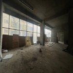 Kirayə (aylıq) Obyekt, Neftçilər metrosu, Nizami rayonu 4