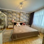 Аренда 3 комнатная Новостройка Хырдалан 3