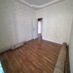 Kirayə (aylıq) 4 otaqlı Yeni Tikili, Neftçilər metrosu, 8-ci kilometr, Nizami rayonu 3