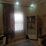 Satılır 3 otaqlı Həyət evi/villa Xırdalan 11