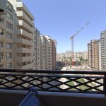 Satılır 2 otaqlı Yeni Tikili, Yeni Günəşli qəs., Suraxanı rayonu 11