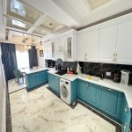 Satılır 4 otaqlı Yeni Tikili, Gənclik metrosu, Nəsimi rayonu 14