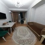 Продажа 2 комнатная Новостройка, Масазыр, Абшерон район 1