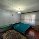 Kirayə (aylıq) 2 otaqlı Həyət evi/villa, İçərişəhər metrosu, Bayıl qəs., Səbail rayonu 9