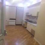 Satılır 3 otaqlı Yeni Tikili, 20 Yanvar metrosu, Yasamal rayonu 10