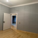 Satılır 3 otaqlı Həyət evi/villa Xırdalan 9
