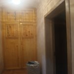 Продажа 3 комнатная Дома/Виллы, Сураханы район 21