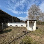 Satılır Torpaq Qusar 9