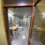 Kirayə (aylıq) 2 otaqlı Həyət evi/villa, Xətai rayonu 10