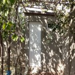 Satılır 7 otaqlı Həyət evi/villa, Masazır, Abşeron rayonu 7