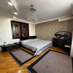 Продажа 3 комнатная Новостройка, м. 20 Января метро, 3-ий микрорайон, Насими район 13