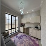 Satılır 8 otaqlı Həyət evi/villa, Məhəmmədli, Abşeron rayonu 14