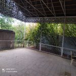 Satılır 2 otaqlı Həyət evi/villa Ağsu 14
