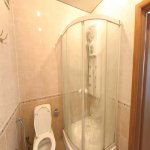 Аренда 3 комнатная Новостройка, м. 28 Мая метро, Министерство Финансов, Насими район 12