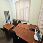 Kirayə (aylıq) 2 otaqlı Ofis, Nəriman Nərimanov metrosu, Nərimanov rayonu 2
