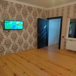 Satılır 2 otaqlı Həyət evi/villa, Binəqədi rayonu 8