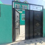 Satılır 4 otaqlı Həyət evi/villa, Masazır, Abşeron rayonu 3